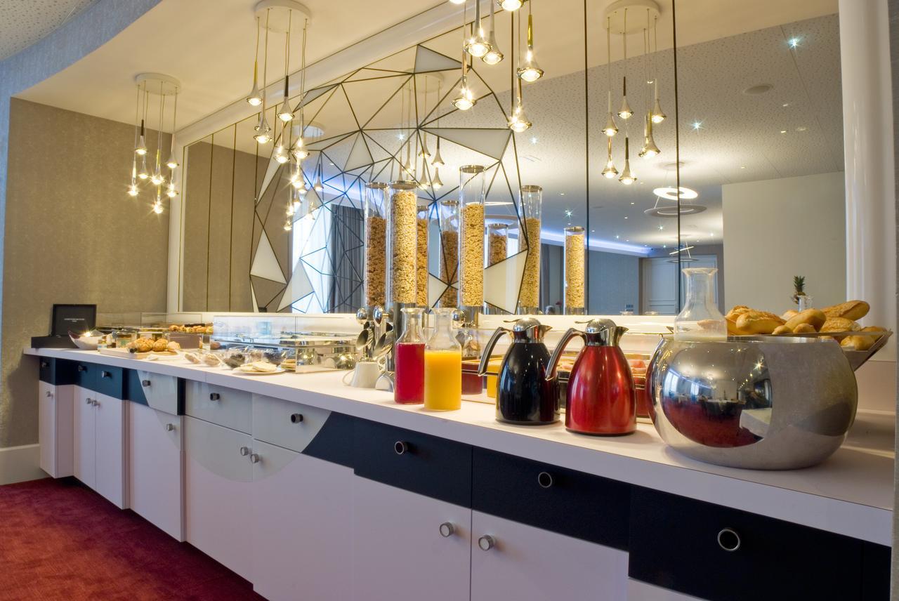 Les Jardins Du Mess Hotel Verdun-sur-Meuse Ngoại thất bức ảnh