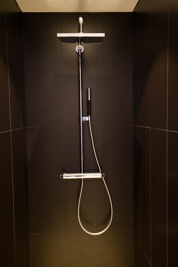 Les Jardins Du Mess Hotel Verdun-sur-Meuse Ngoại thất bức ảnh